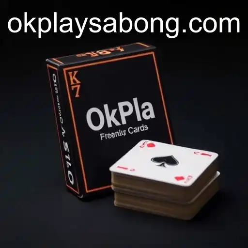 Exploring the Fascinating World of Card Games: Unveiling Okplay