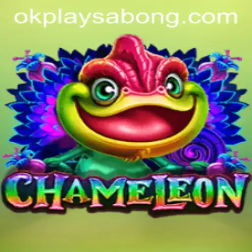 Unveiling the Game of Chameleon: A Detailed Exploration