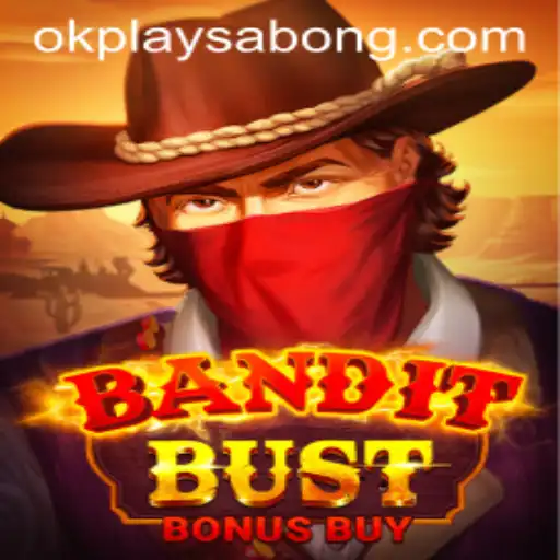 BanditBustBonusBuy: A Thrilling Journey into the World of Virtual Heists