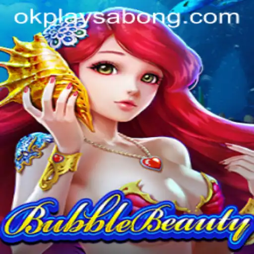 Unveiling BubbleBeauty: A Deep Dive Into the World of OkPlay's Latest Game Sensation