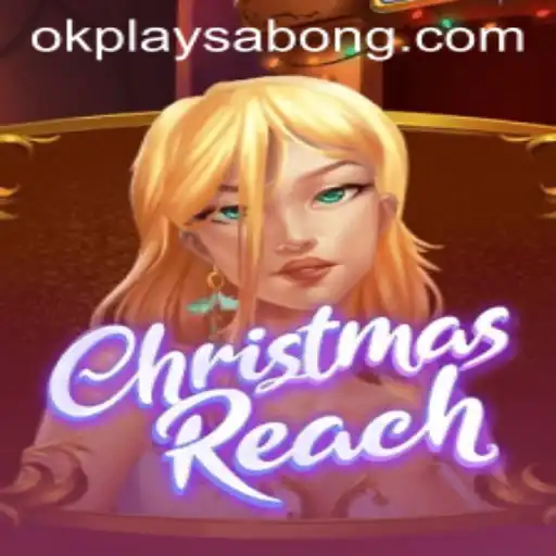 Discovering ChristmasReach: A Festive Gaming Adventure