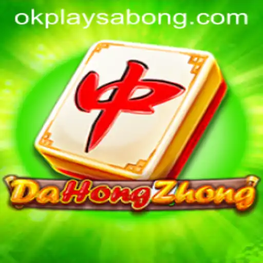 Discovering DaHongZhong: A Unique Mahjong Experience