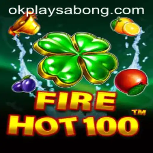Dive into the Thrilling World of FireHot100: The Ultimate Gaming Experience