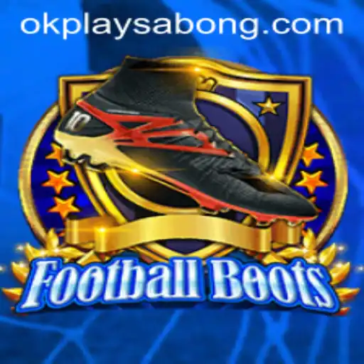 Explore the Exciting World of FootballBoots: The Innovative Game with Okplay
