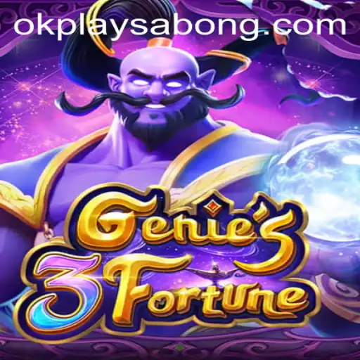 Unveiling Genie3Fortune: The Next Big Thing in Gaming