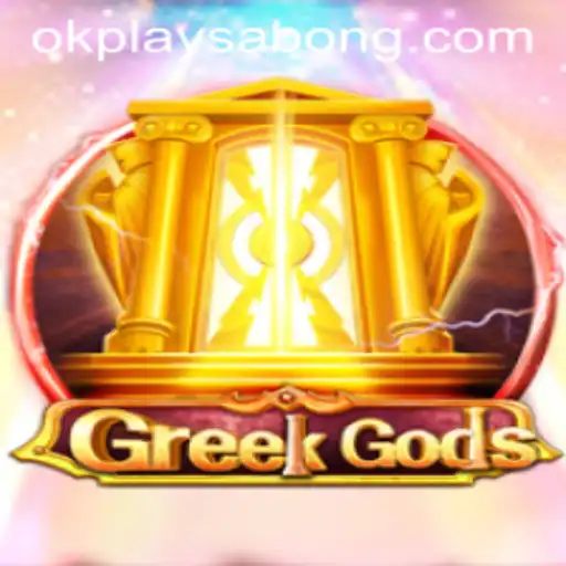 Exploring the Epic Realm of GreekGods: A Thrilling Journey with Okplay