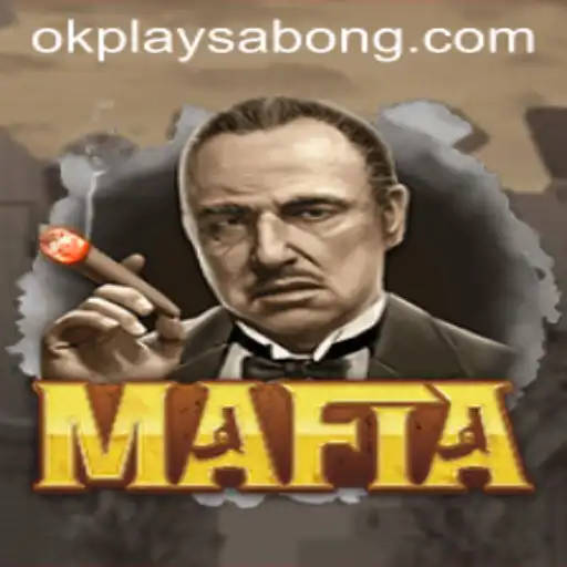 Exploring the Fascinating World of 'Mafia' with a Twist of Okplay