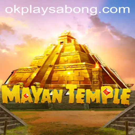 Exploring the Thrills of MayanTemple: The Ultimate Guide to Adventure and Strategy
