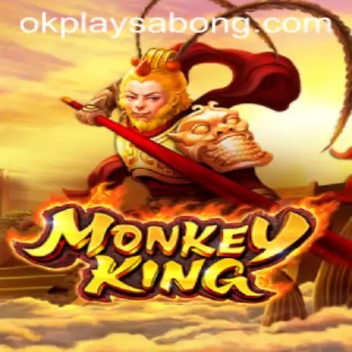 Discovering the World of MonkeyKing: A Blend of Tradition and Innovation