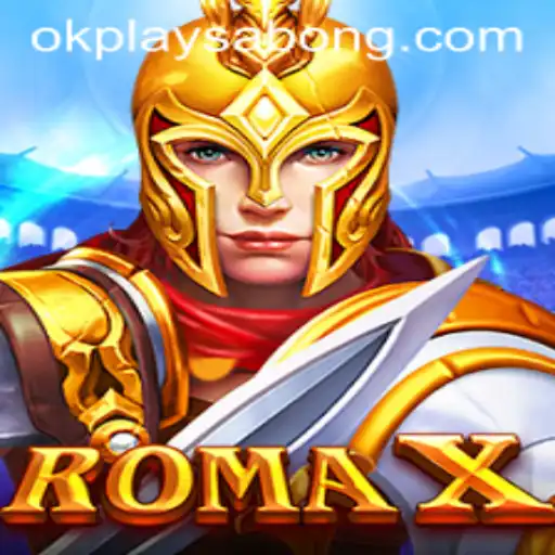 Discover RomaX: A Thrilling Journey into the Realm of Adventure Gaming