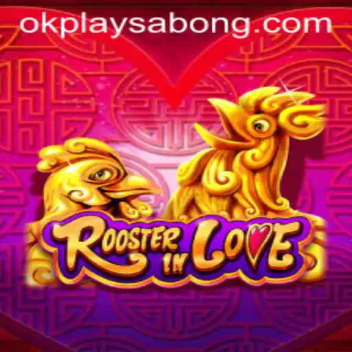 RoosterInLove: A Comprehensive Guide to the Game