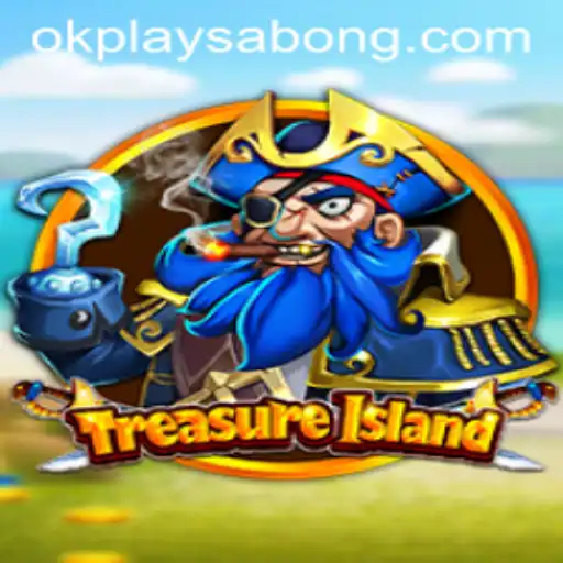 Embark on Adventure with TreasureIsland: An Exciting Exploration