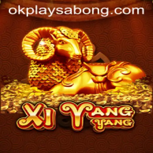 Exploring the Innovative World of XiYangYang: A Deep Dive into Game Mechanics with OkPlay