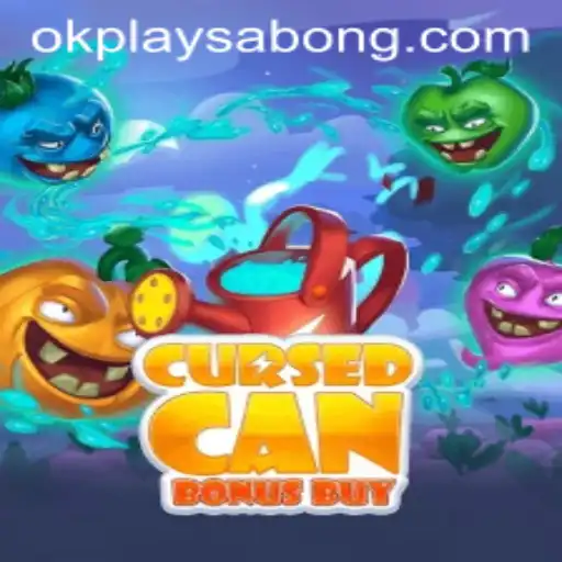Discover 'CursedCanBonusBuy': A Thrilling Game Experience