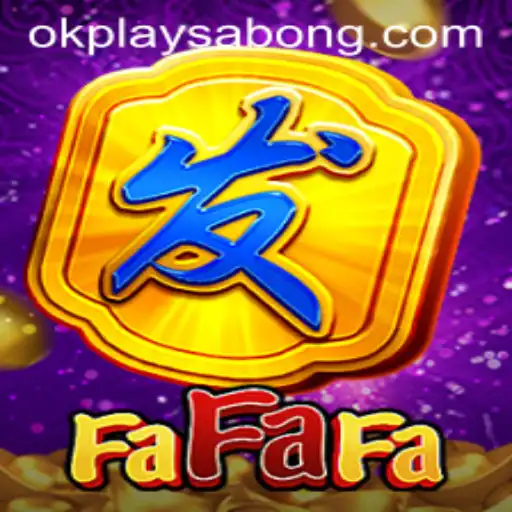 Exploring the Thrilling World of FaFaFa
