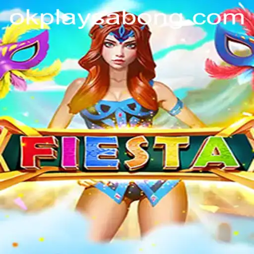 Exploring Fiesta: The Game Bringing People Together
