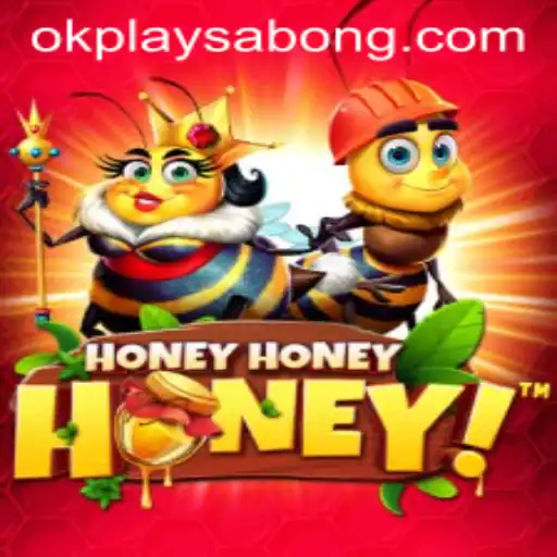 Discover the Exciting World of HoneyHoneyHoney and Okplay