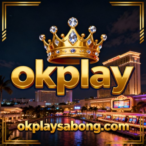 okplay