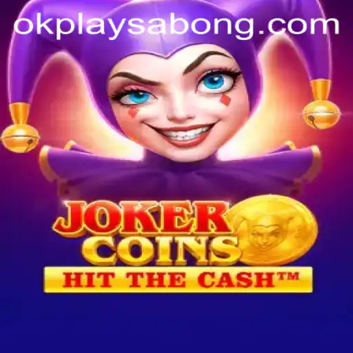 Exploring the World of JokerCoins: A Comprehensive Guide