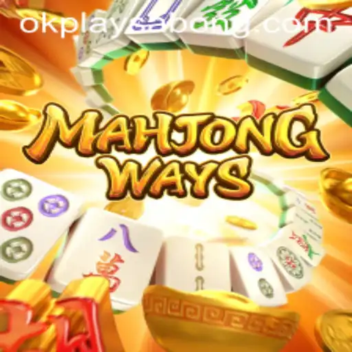 Exploring the Exciting World of MahjongWays: A Modern Twist on a Classic Game