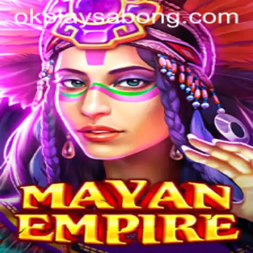 Exploring the Intricate World of MayanEmpire: Game Overview and Rules