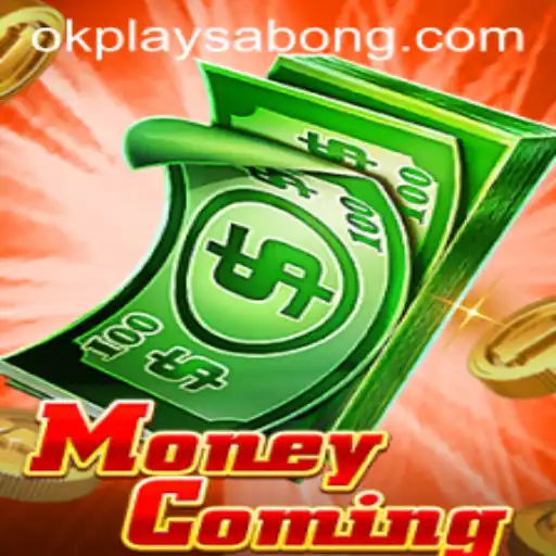 Exploring the Thrills of MoneyComing by Okplay