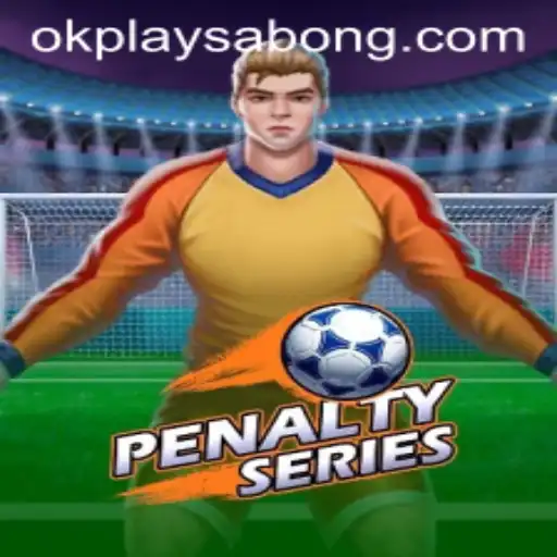 Exploring PenaltySeries: The Exciting Virtual Soccer Game Experience