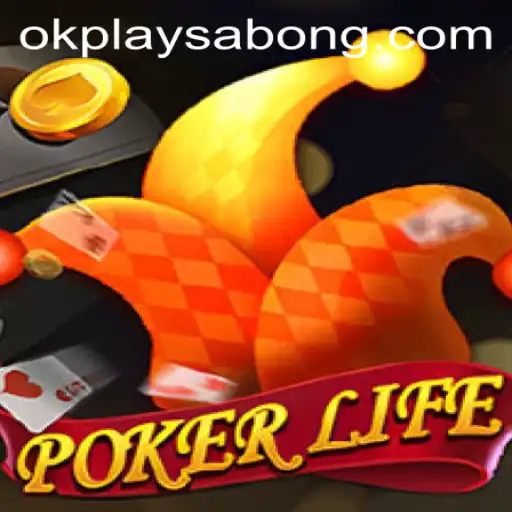 Discover PokerLife: Revolutionizing Card Games with Okplay