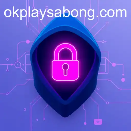 Privacy Policy and Okplay: A Comprehensive Insight