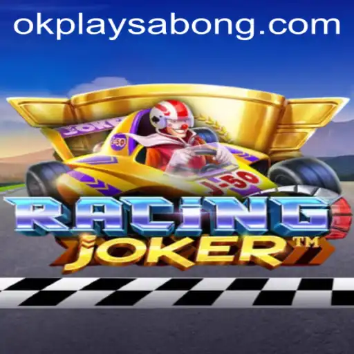 RacingJoker: A Thrilling New Board Game Experience With OkPlay