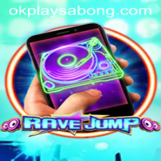RaveJumpmobile: An Electrifying Adventure with Okplay