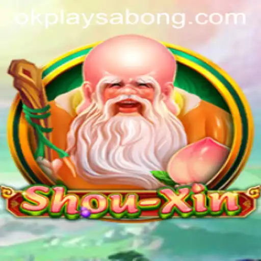 Exploring the Exciting World of ShouXin: A Game of Strategy and Fun