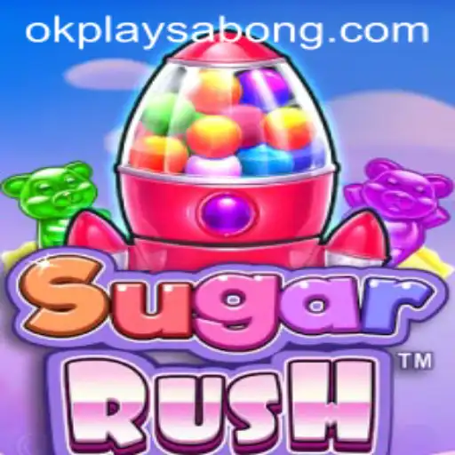 Unveiling SugarRush: A Riveting New Game by OkPlay