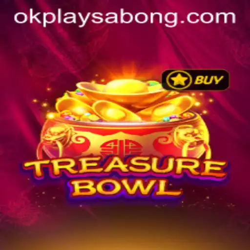 Discover the Excitement of TreasureBowl