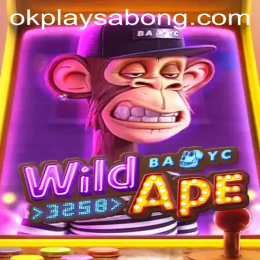 Unveiling WildApe3258: A Dive into Its Exciting Gameplay and Rules