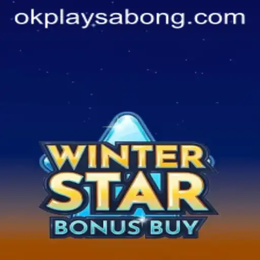 WinterStarBonusBuy: Dive into the Enchanting World of Winter Adventures